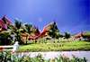 Krabi Thai Village Resort 